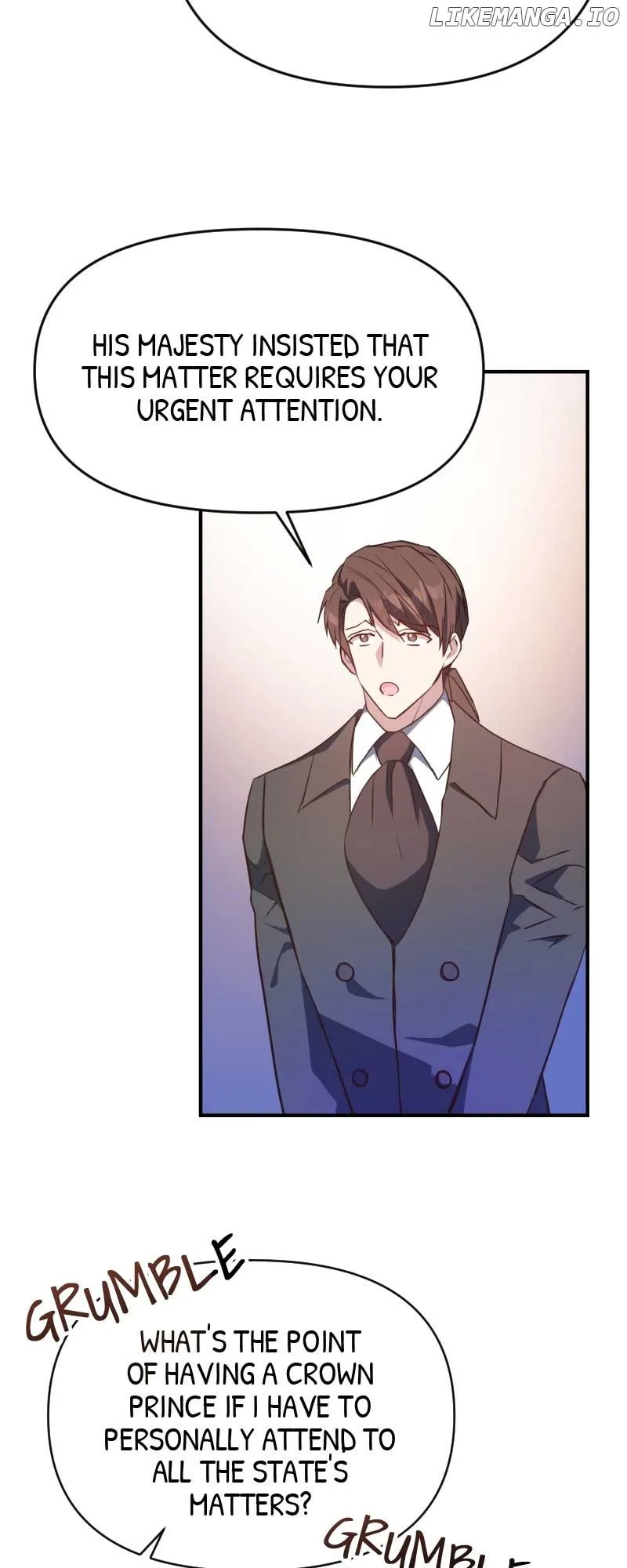 Everybody Loves the Villainess Chapter 83 page 40