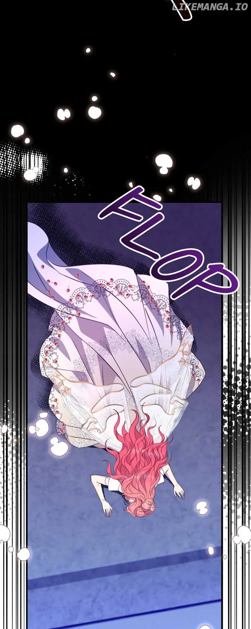 Everybody Loves the Villainess Chapter 83 page 56