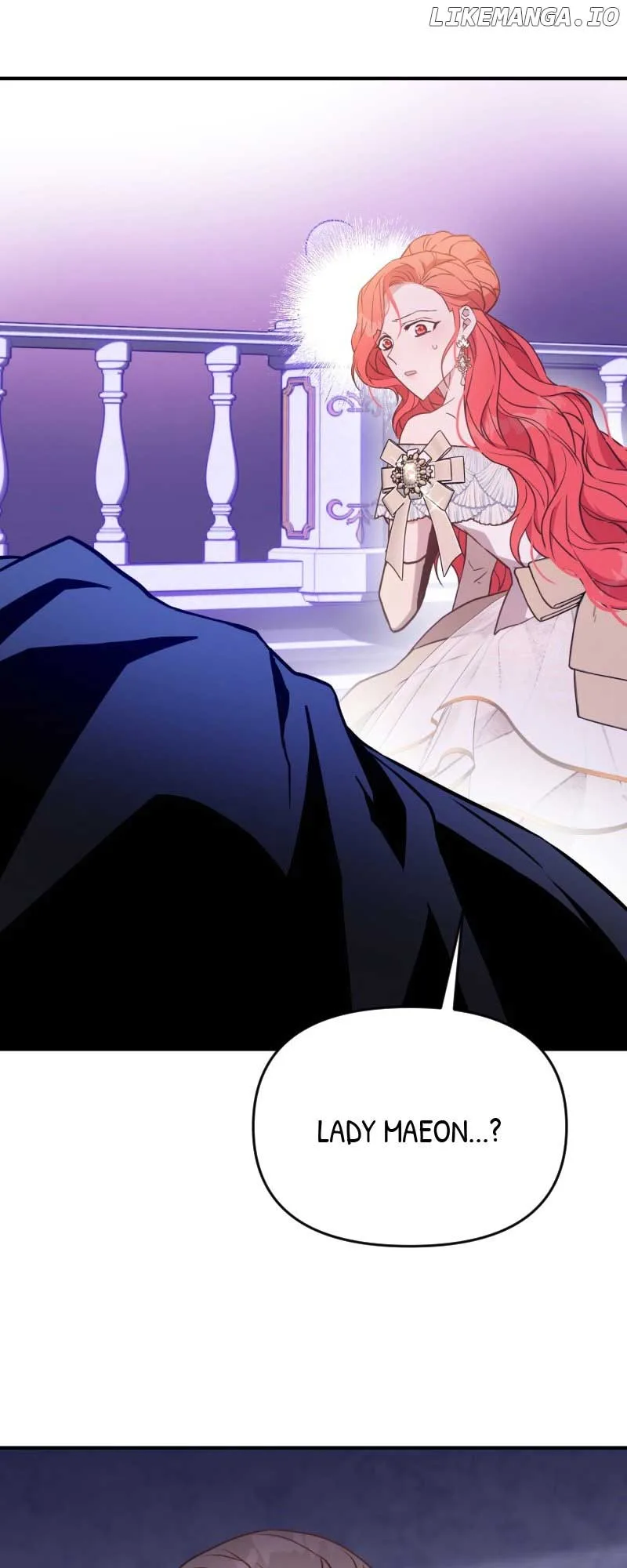 Everybody Loves the Villainess Chapter 83 page 61