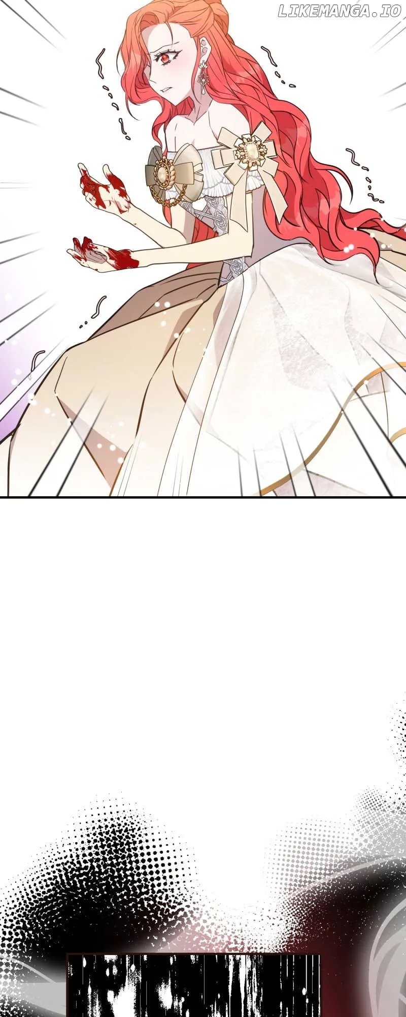 Everybody Loves the Villainess Chapter 83 page 66