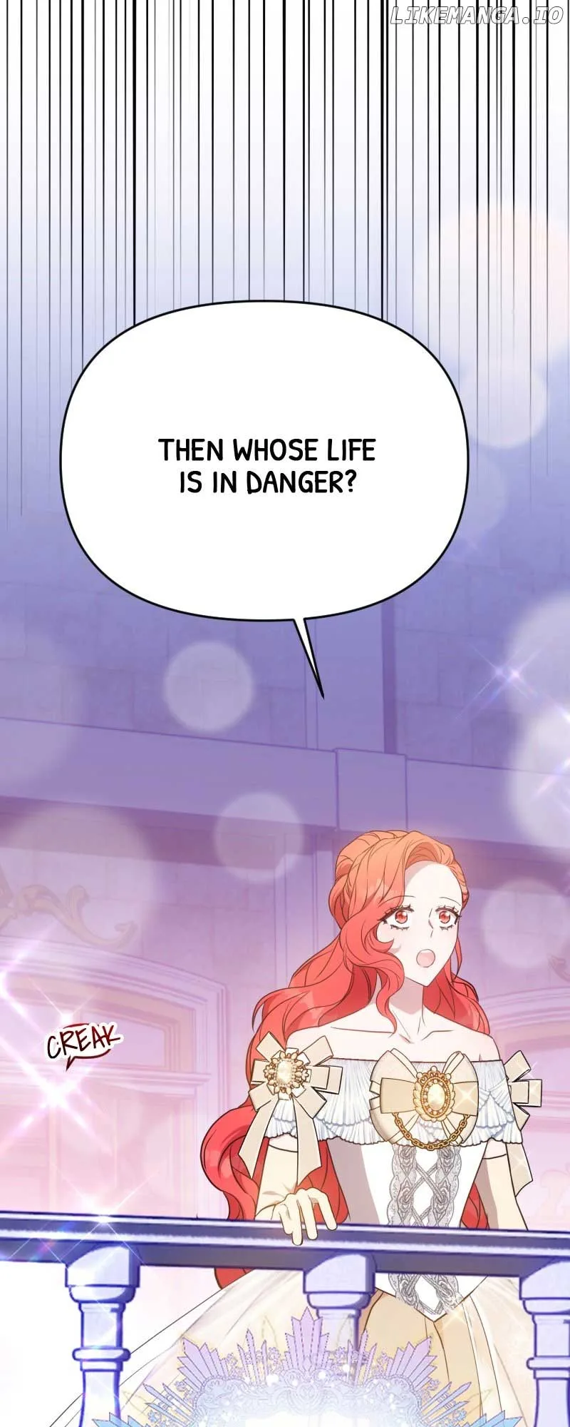 Everybody Loves the Villainess Chapter 83 page 53