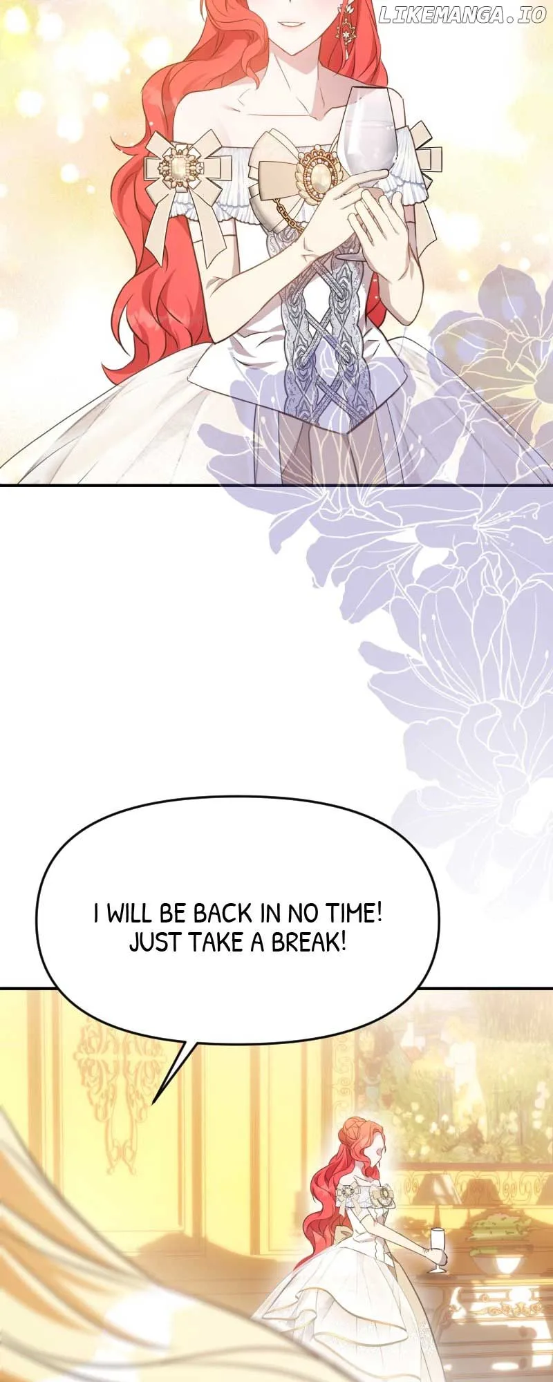 Everybody Loves the Villainess Chapter 83 page 42
