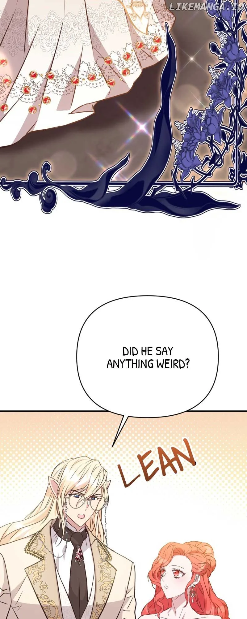 Everybody Loves the Villainess Chapter 83 page 36