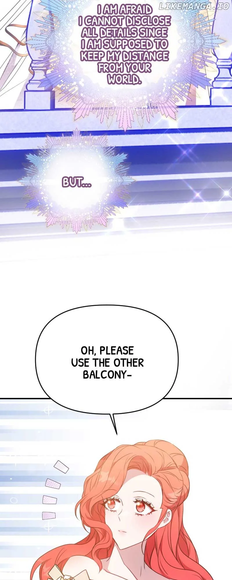 Everybody Loves the Villainess Chapter 83 page 54