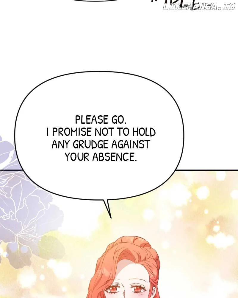 Everybody Loves the Villainess Chapter 83 page 41