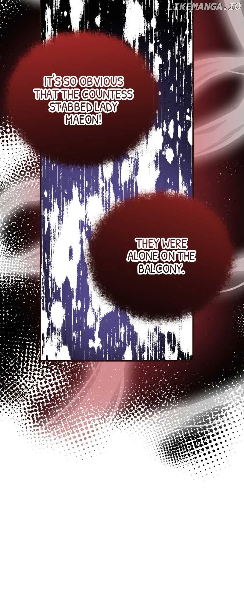 Everybody Loves the Villainess Chapter 83 page 67