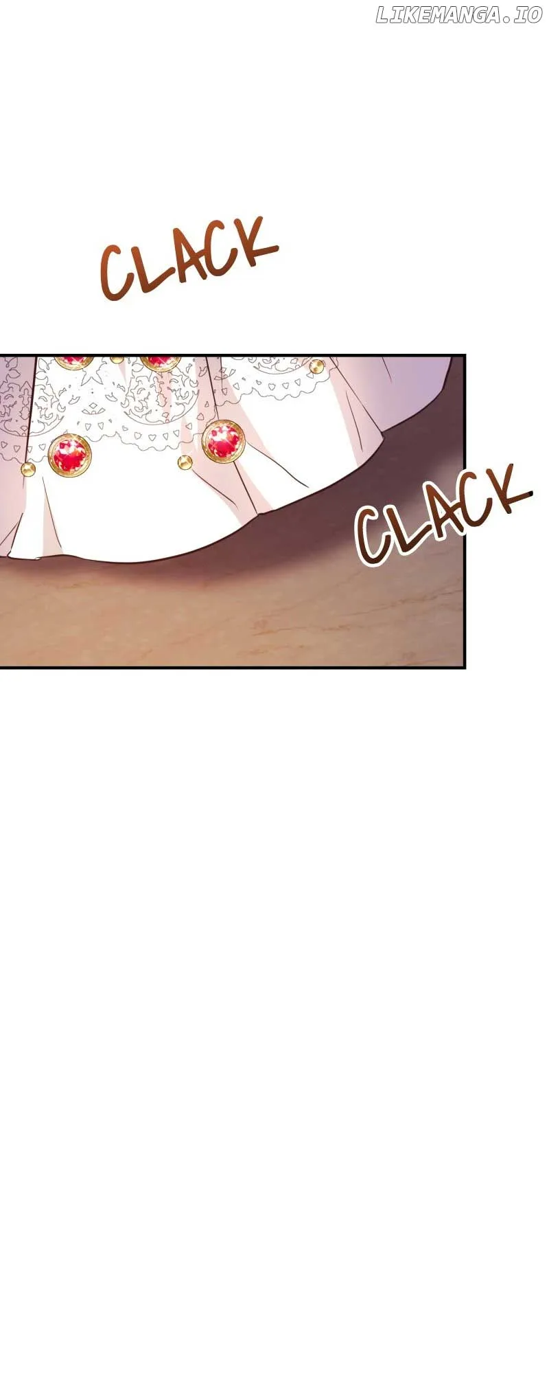 Everybody Loves the Villainess Chapter 83 page 44