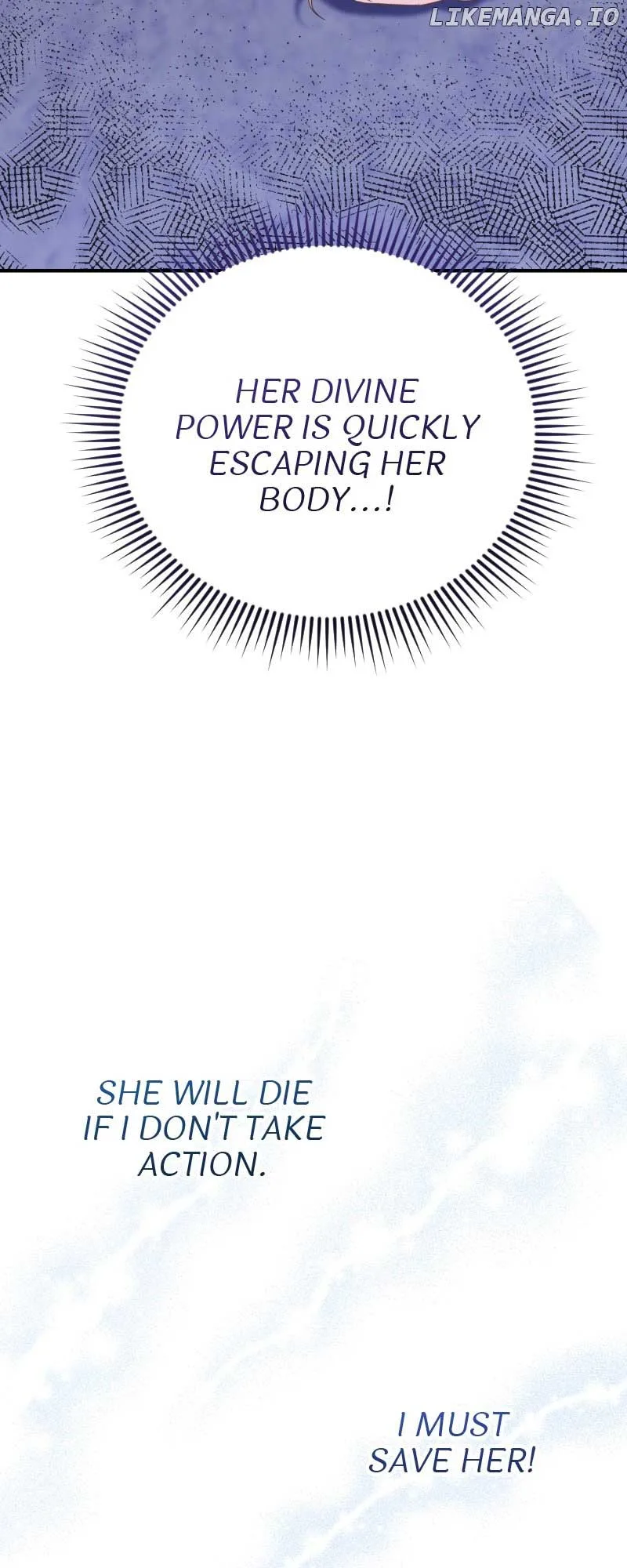 Everybody Loves the Villainess Chapter 83 page 71