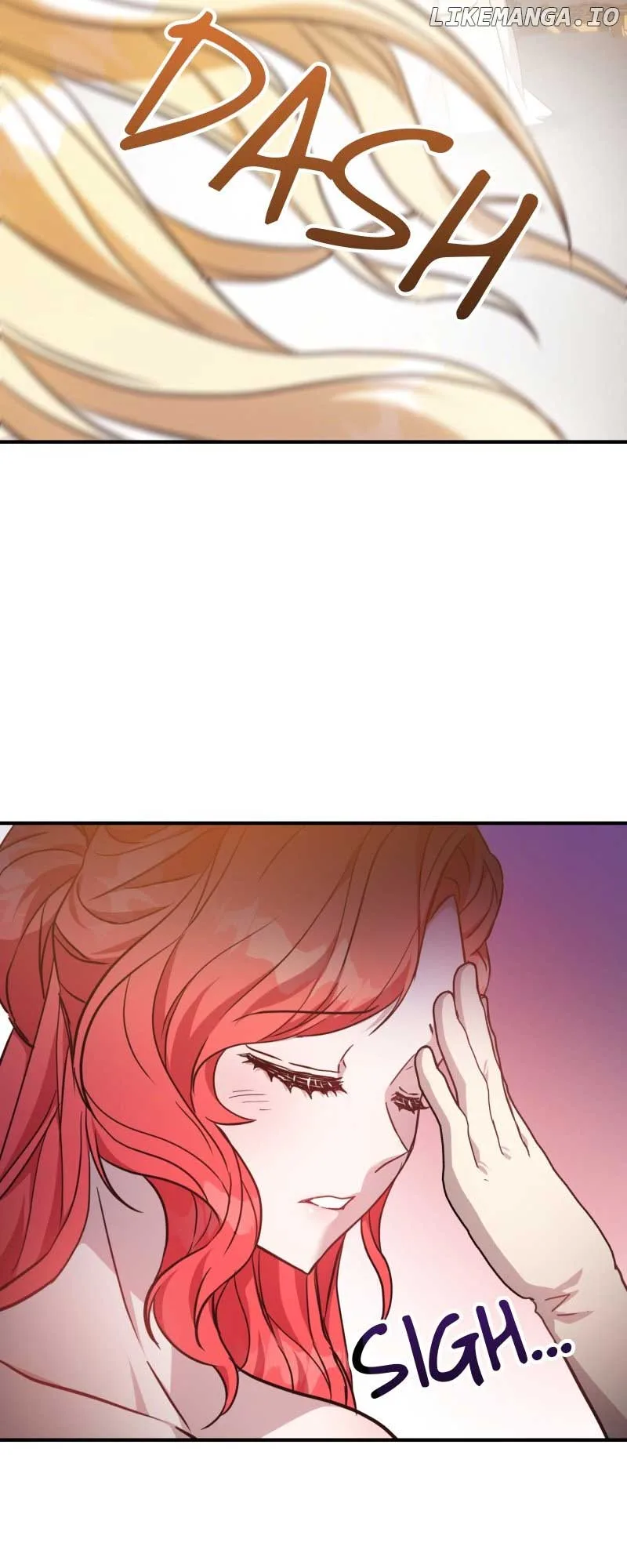 Everybody Loves the Villainess Chapter 83 page 43