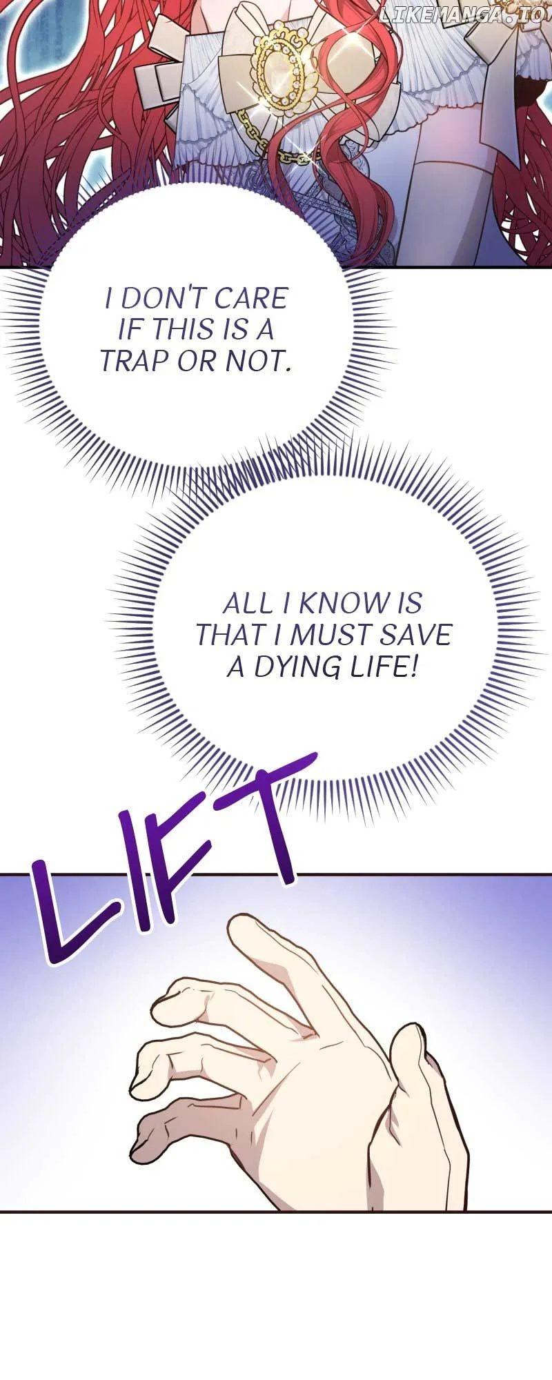 Everybody Loves the Villainess Chapter 83 page 79