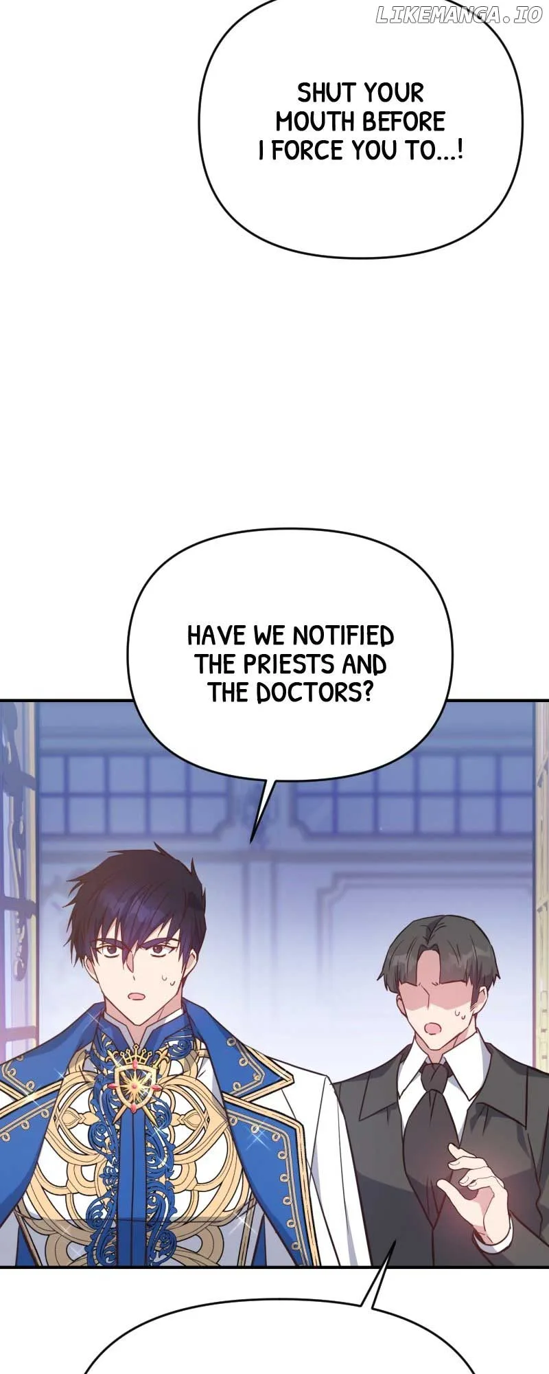 Everybody Loves the Villainess Chapter 83 page 69