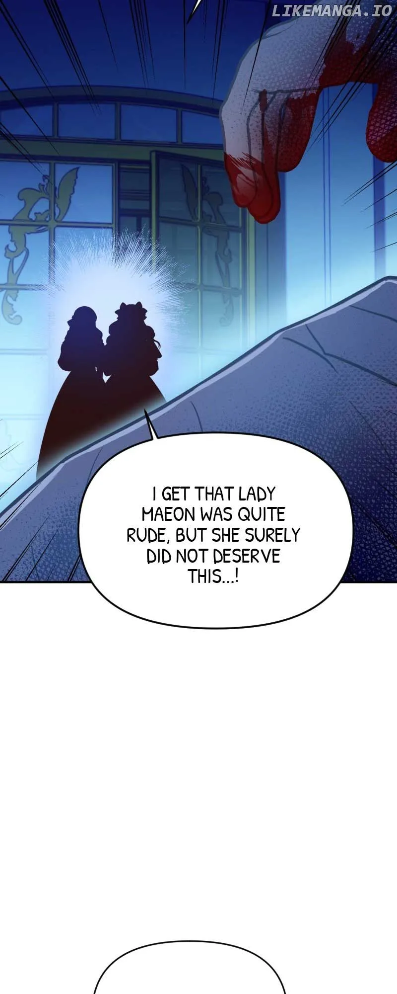 Everybody Loves the Villainess Chapter 83 page 63