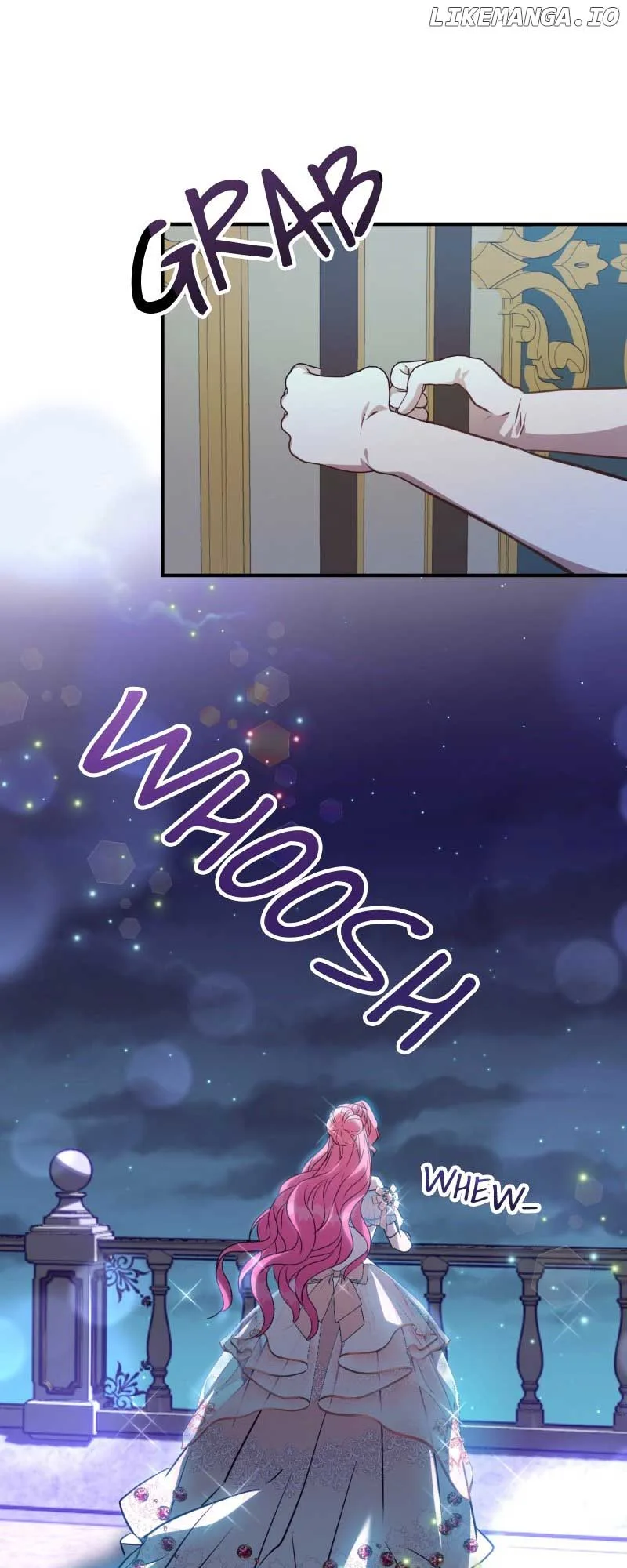 Everybody Loves the Villainess Chapter 83 page 45