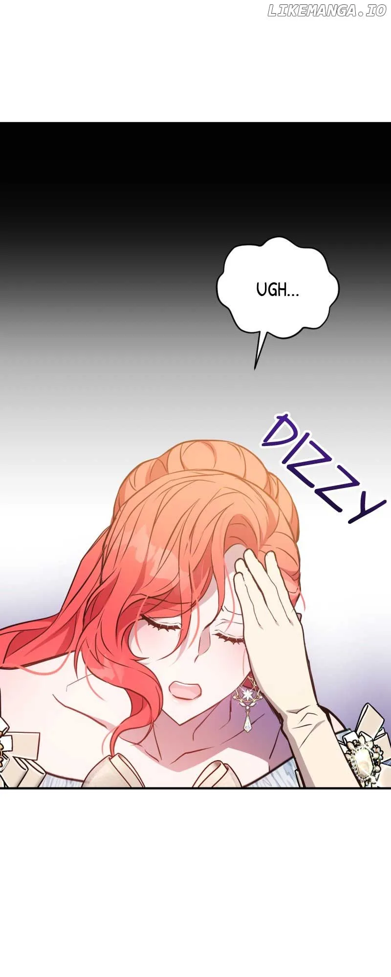 Everybody Loves the Villainess Chapter 83 page 60