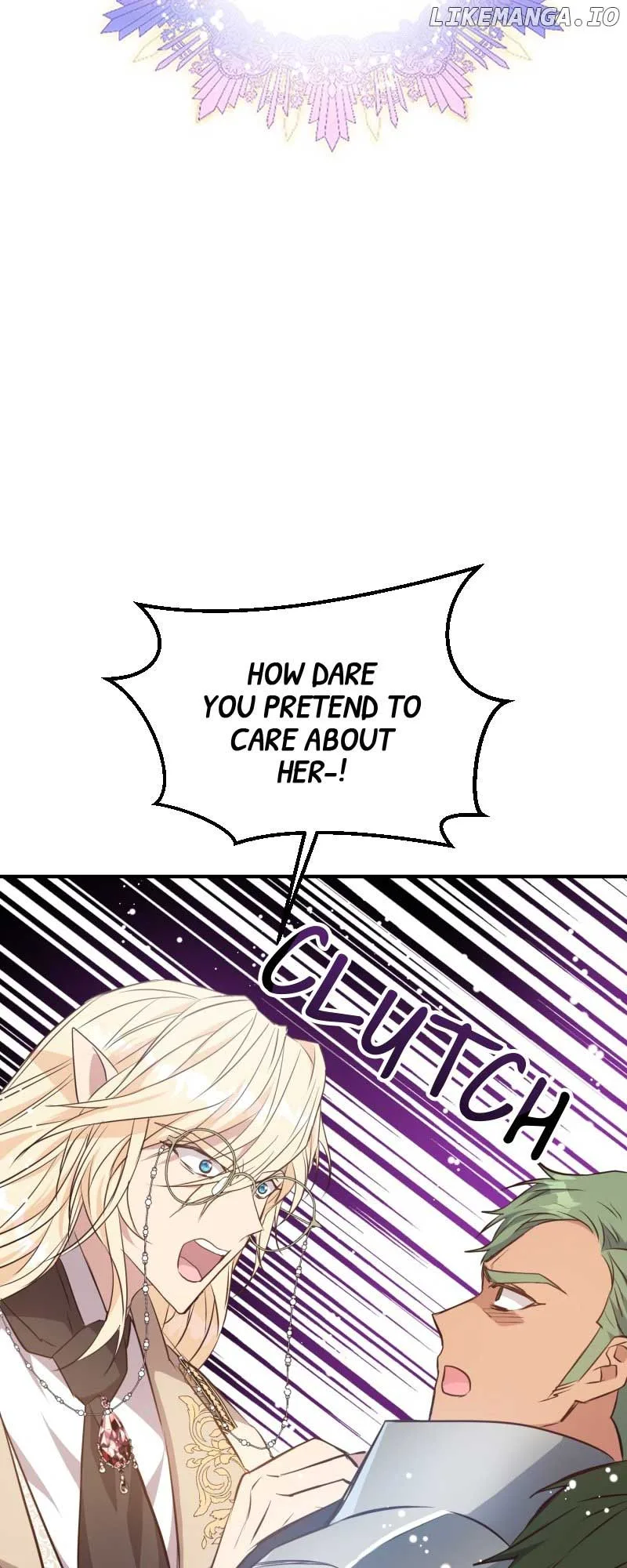 Everybody Loves the Villainess Chapter 83 page 51