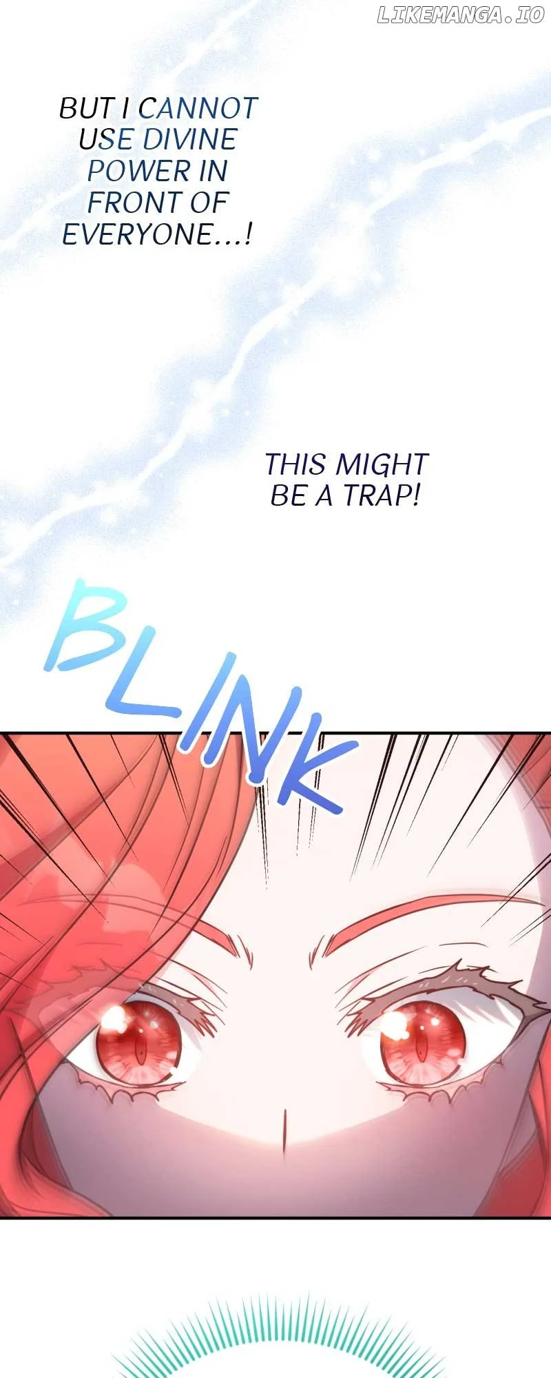 Everybody Loves the Villainess Chapter 83 page 72