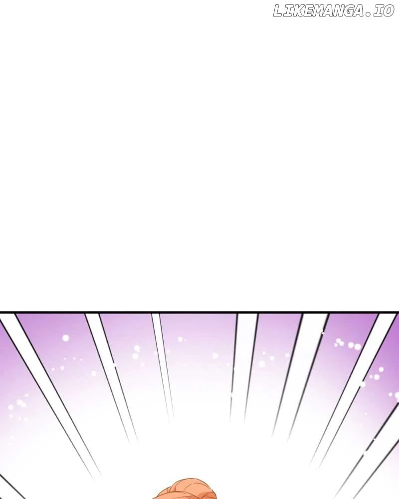 Everybody Loves the Villainess Chapter 83 page 65