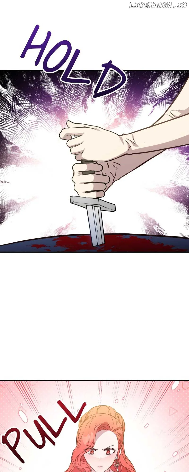 Everybody Loves the Villainess Chapter 83 page 74