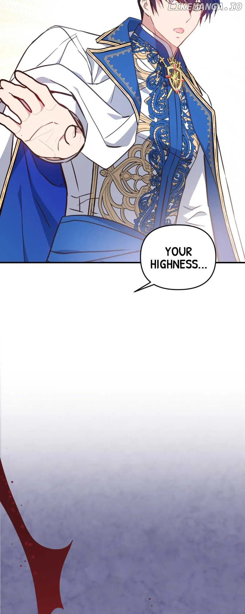 Everybody Loves the Villainess Chapter 83 page 77
