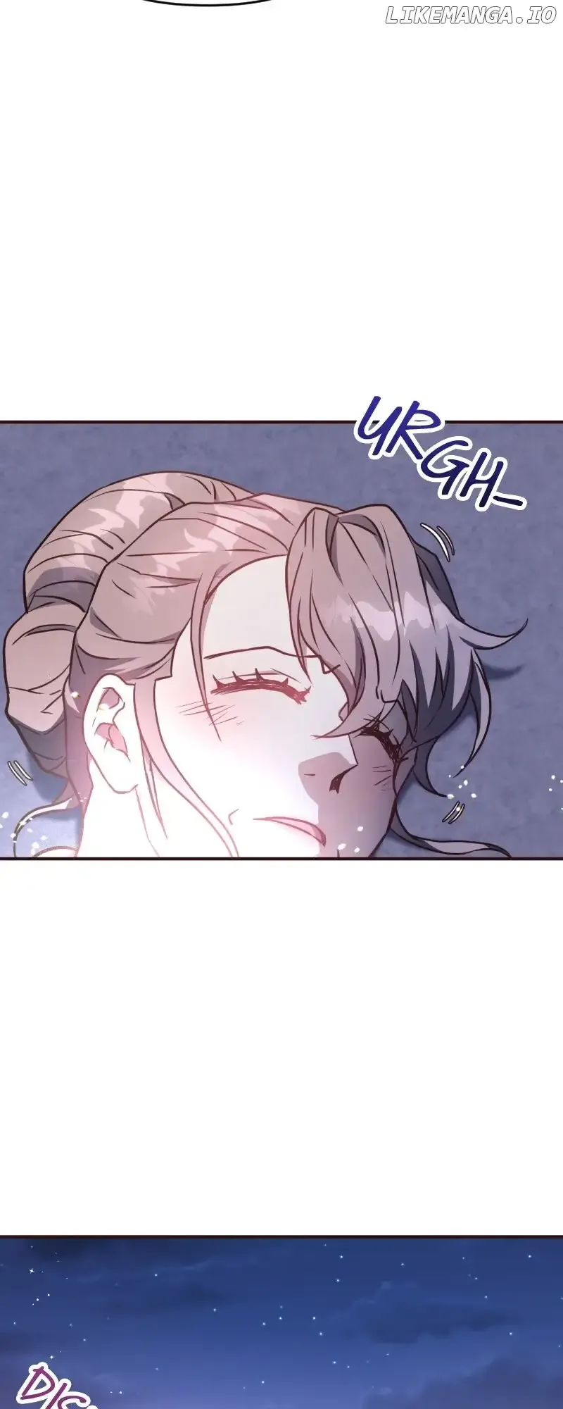 Everybody Loves the Villainess Chapter 84 page 5