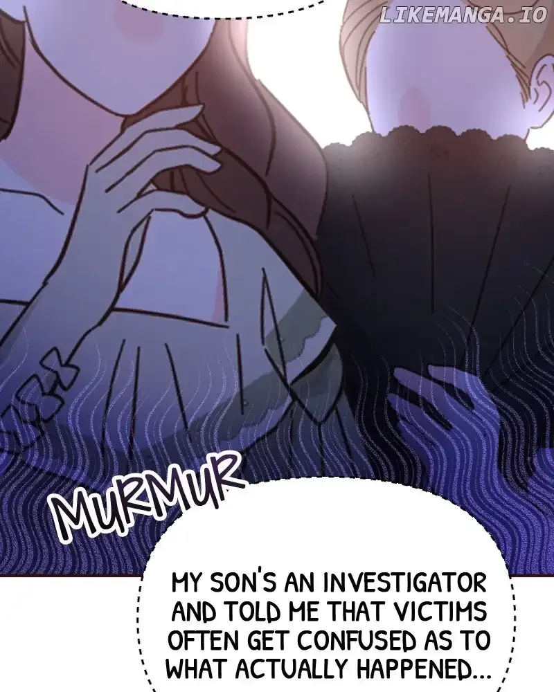 Everybody Loves the Villainess Chapter 84 page 18