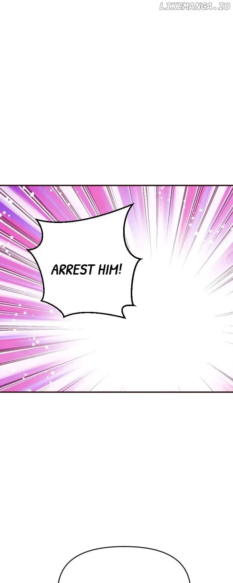 Everybody Loves the Villainess Chapter 84 page 15