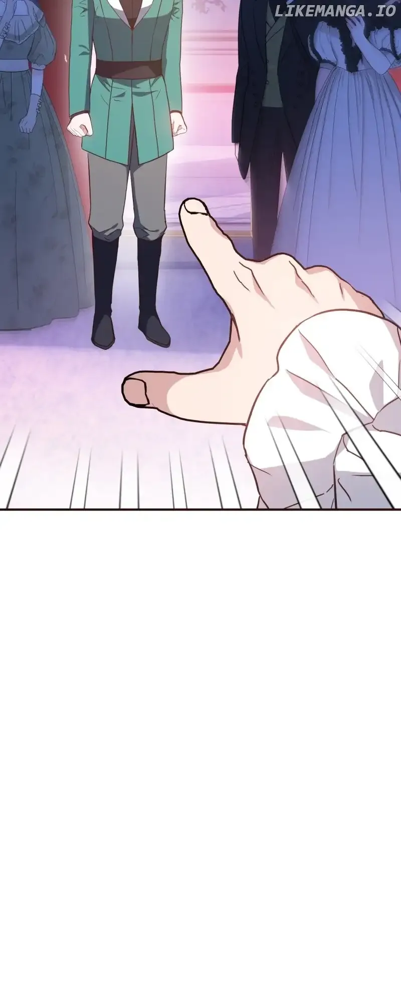 Everybody Loves the Villainess Chapter 84 page 13