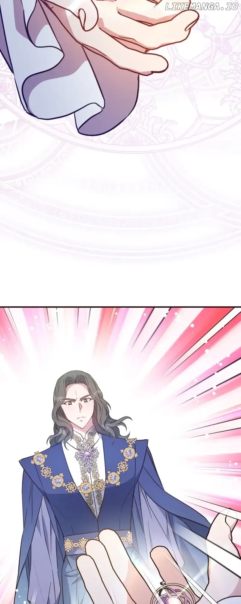 Everybody Loves the Villainess Chapter 84 page 21