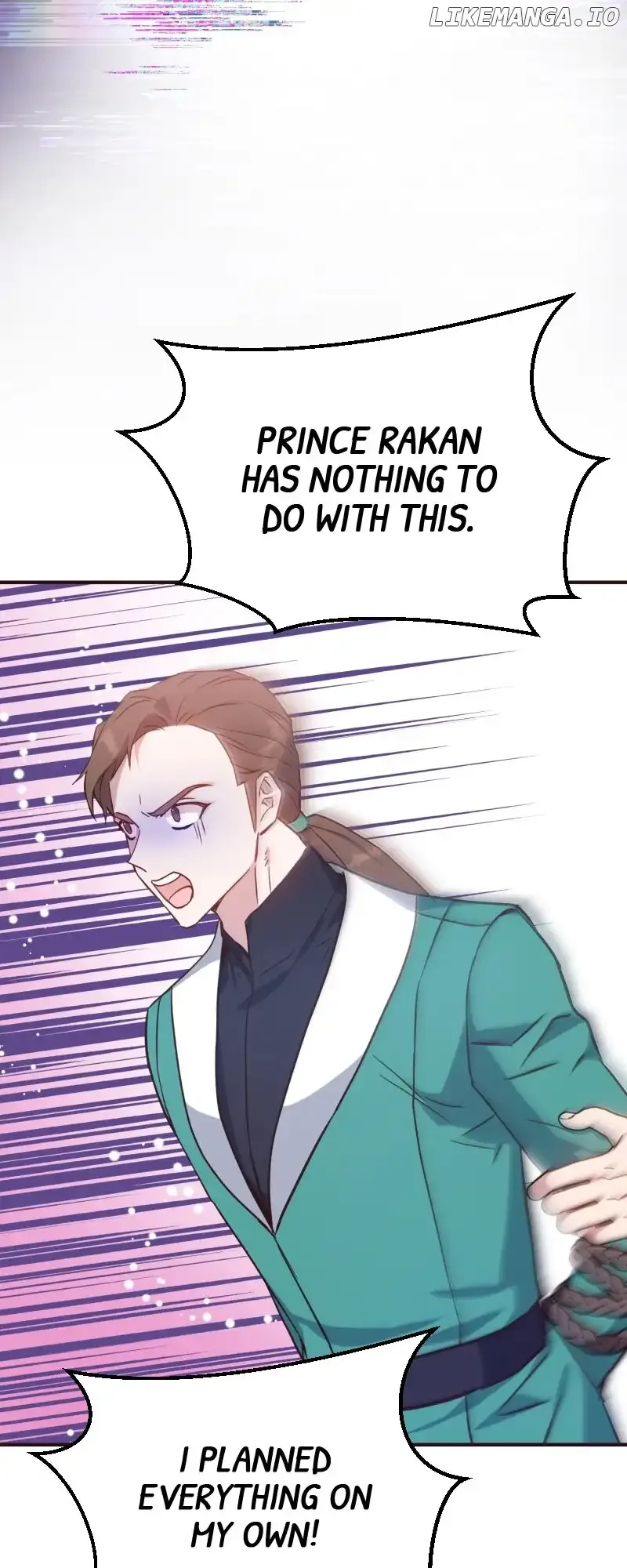 Everybody Loves the Villainess Chapter 84 page 24