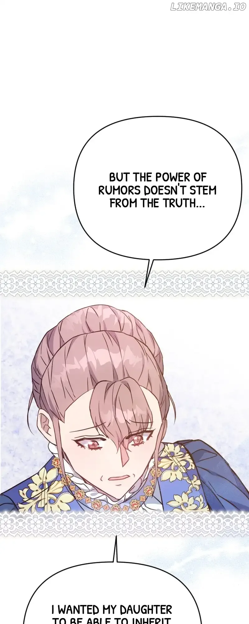 Everybody Loves the Villainess Chapter 84 page 31