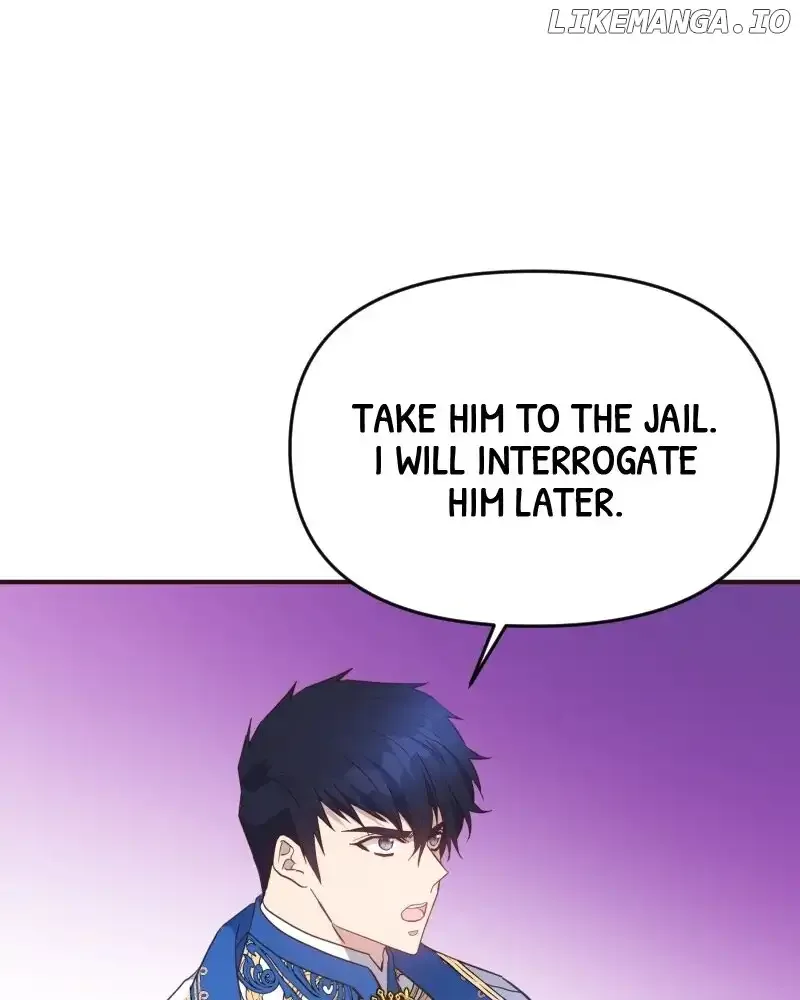 Everybody Loves the Villainess Chapter 84 page 26