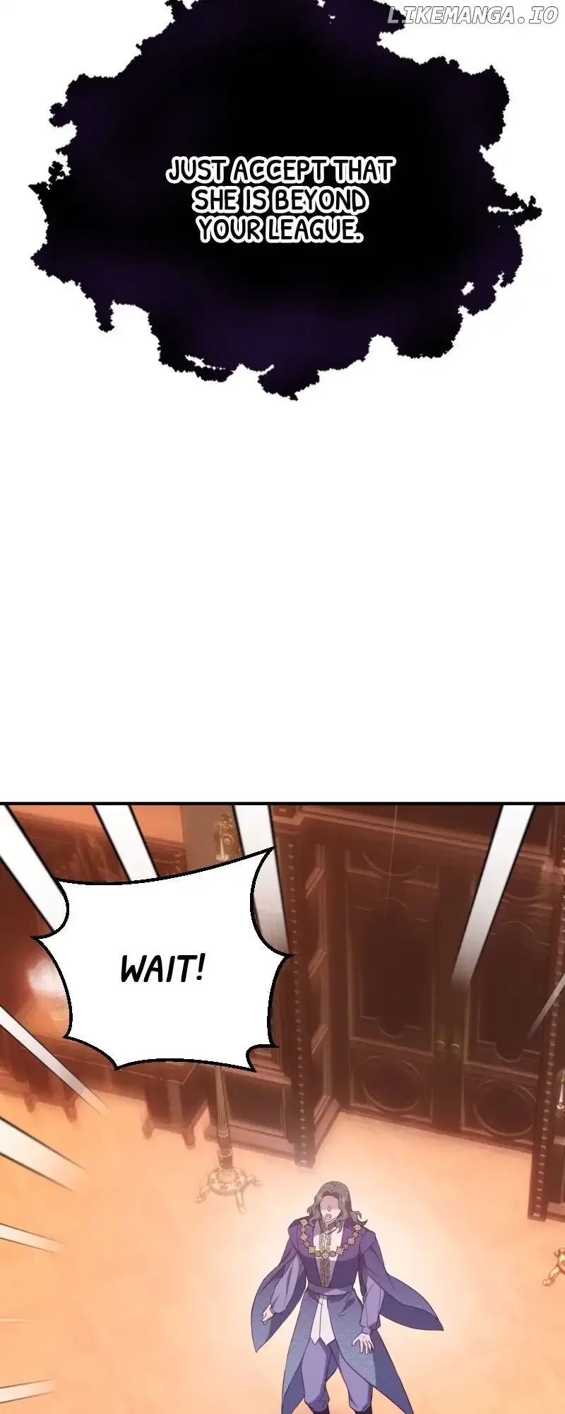 Everybody Loves the Villainess Chapter 86 page 11