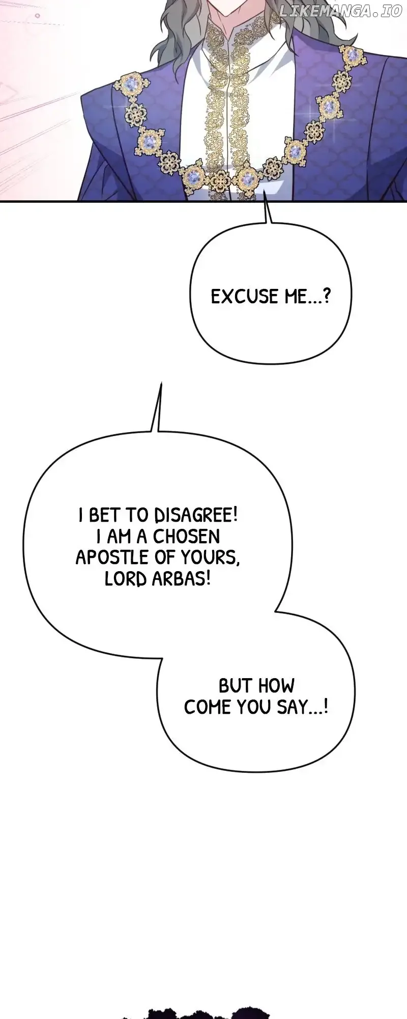Everybody Loves the Villainess Chapter 86 page 10
