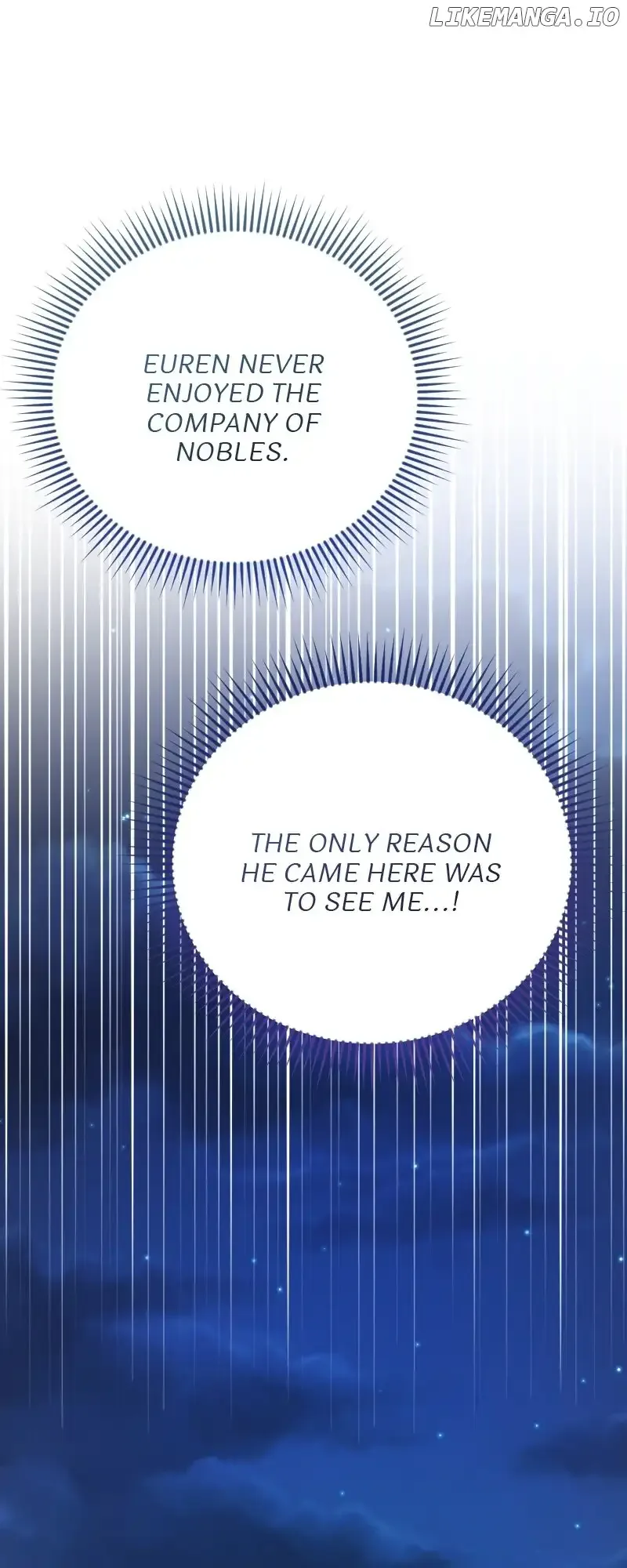 Everybody Loves the Villainess Chapter 84 page 44