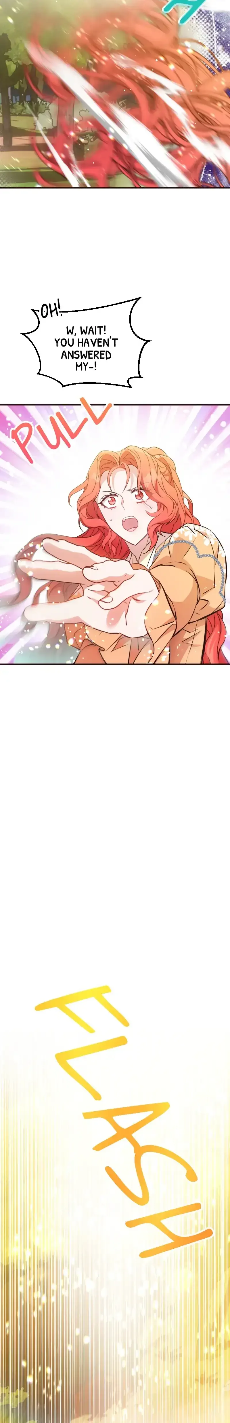 Everybody Loves the Villainess Chapter 87 page 7