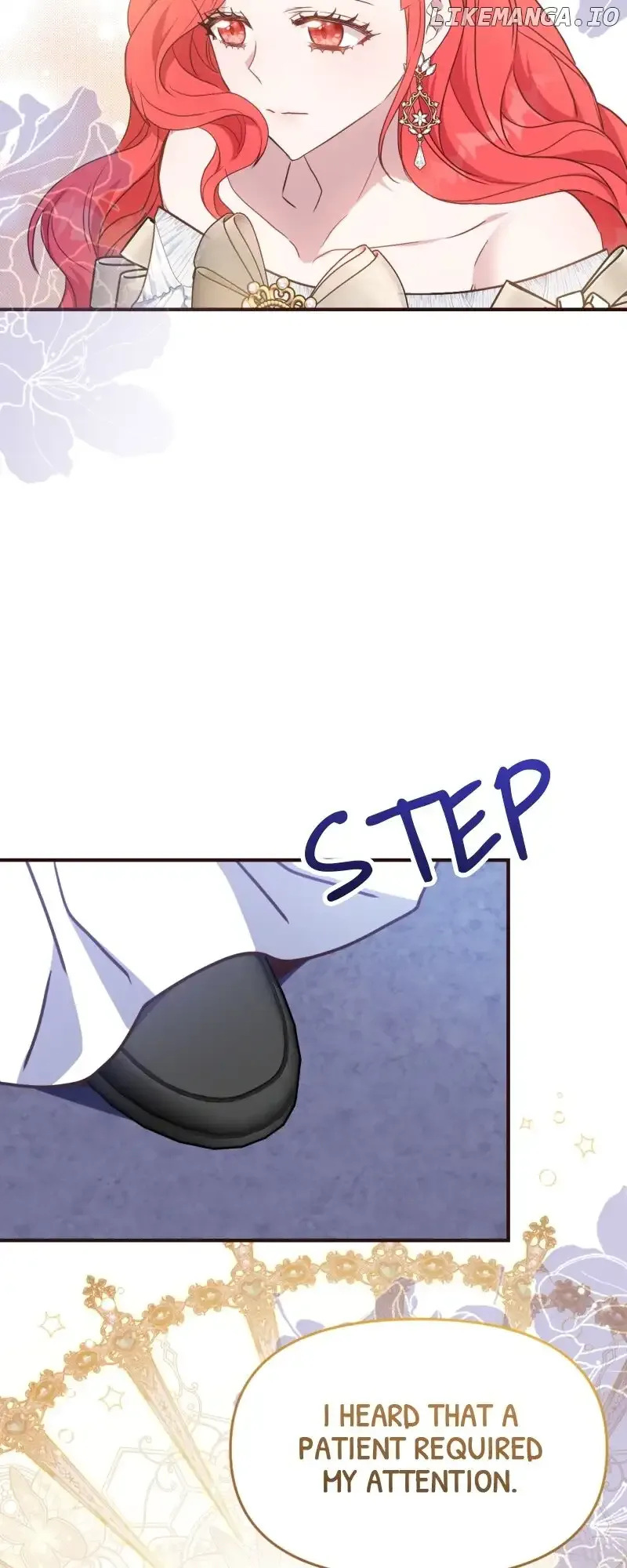 Everybody Loves the Villainess Chapter 84 page 35