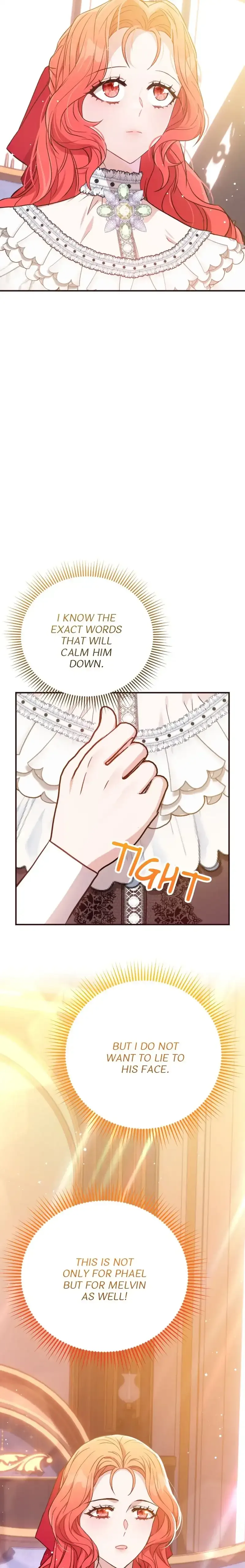 Everybody Loves the Villainess Chapter 87 page 17