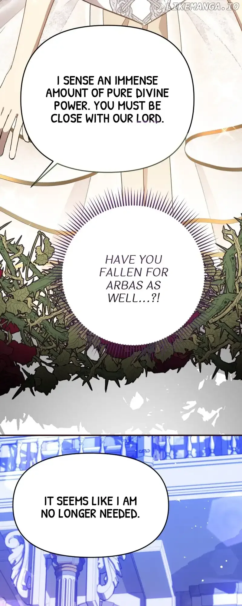 Everybody Loves the Villainess Chapter 84 page 39