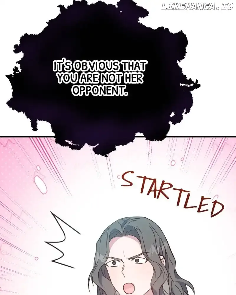 Everybody Loves the Villainess Chapter 86 page 9
