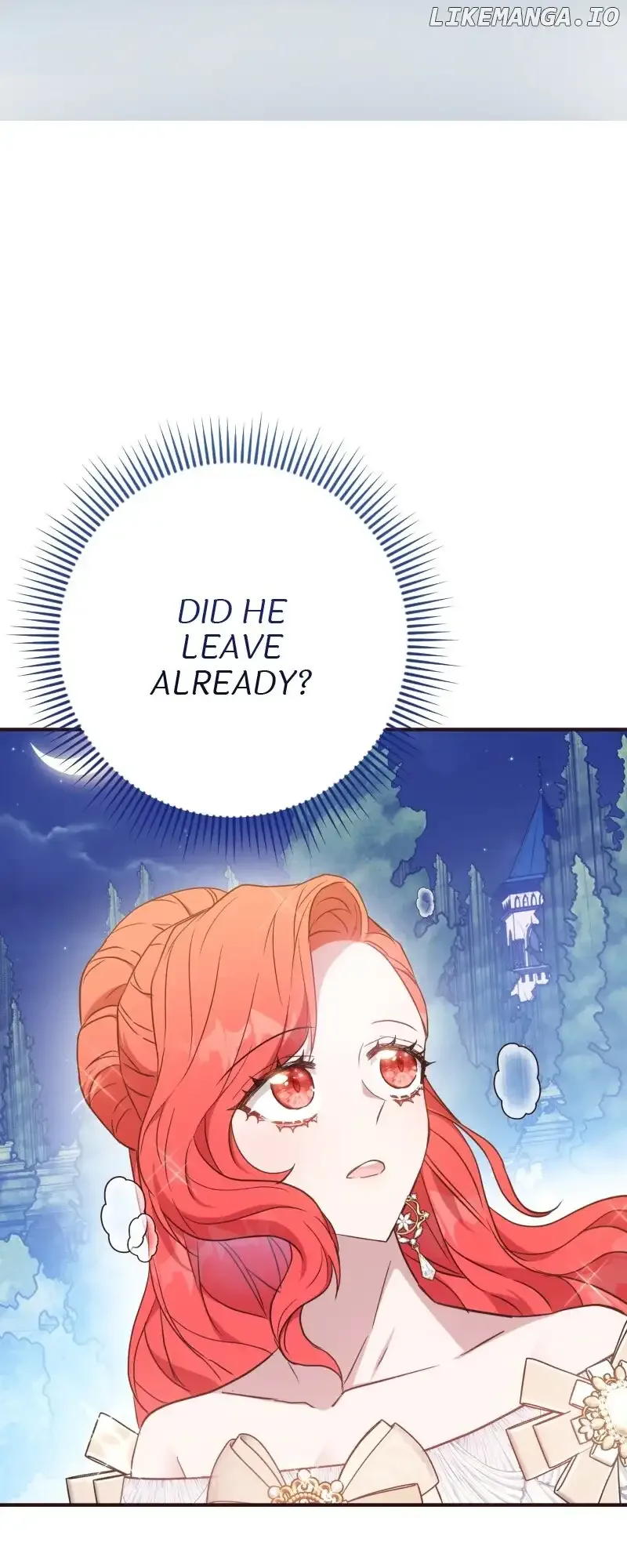 Everybody Loves the Villainess Chapter 84 page 46