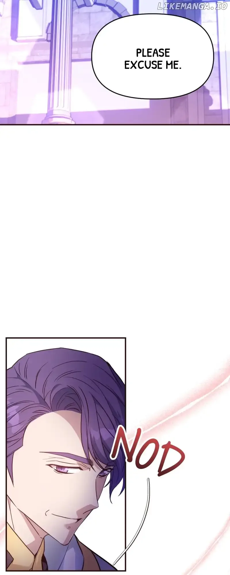 Everybody Loves the Villainess Chapter 84 page 40
