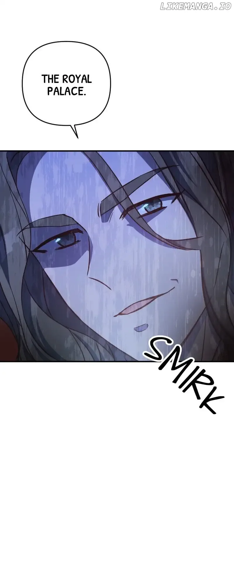 Everybody Loves the Villainess Chapter 86 page 16