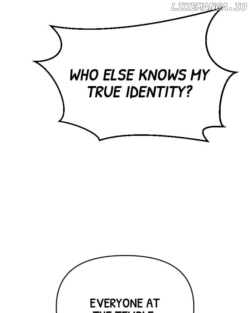 Everybody Loves the Villainess Chapter 84 page 50