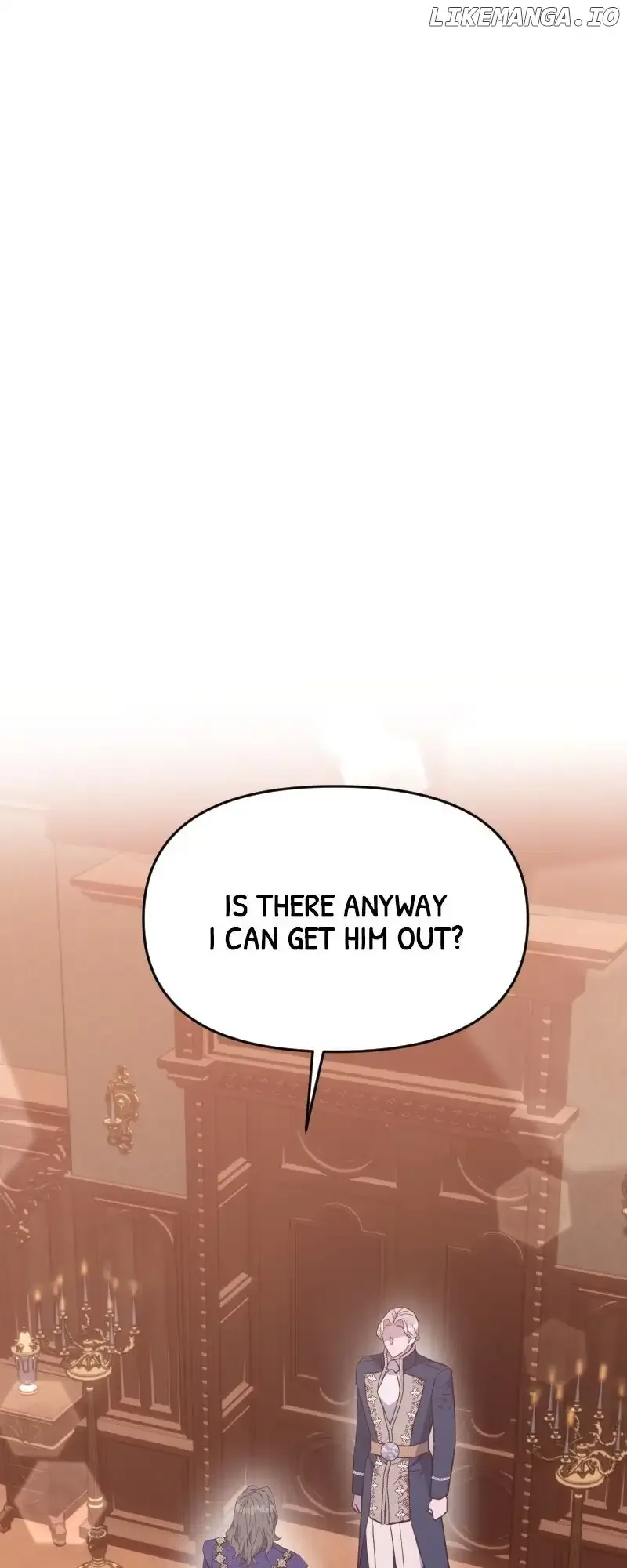 Everybody Loves the Villainess Chapter 86 page 2