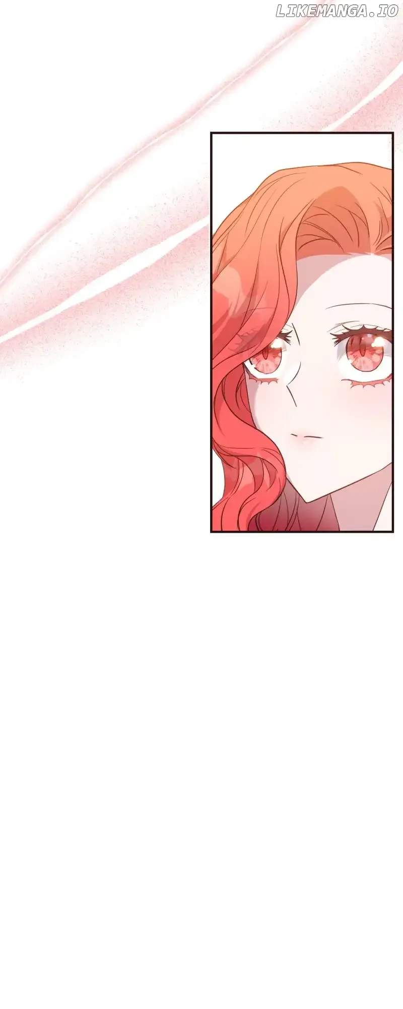 Everybody Loves the Villainess Chapter 84 page 41