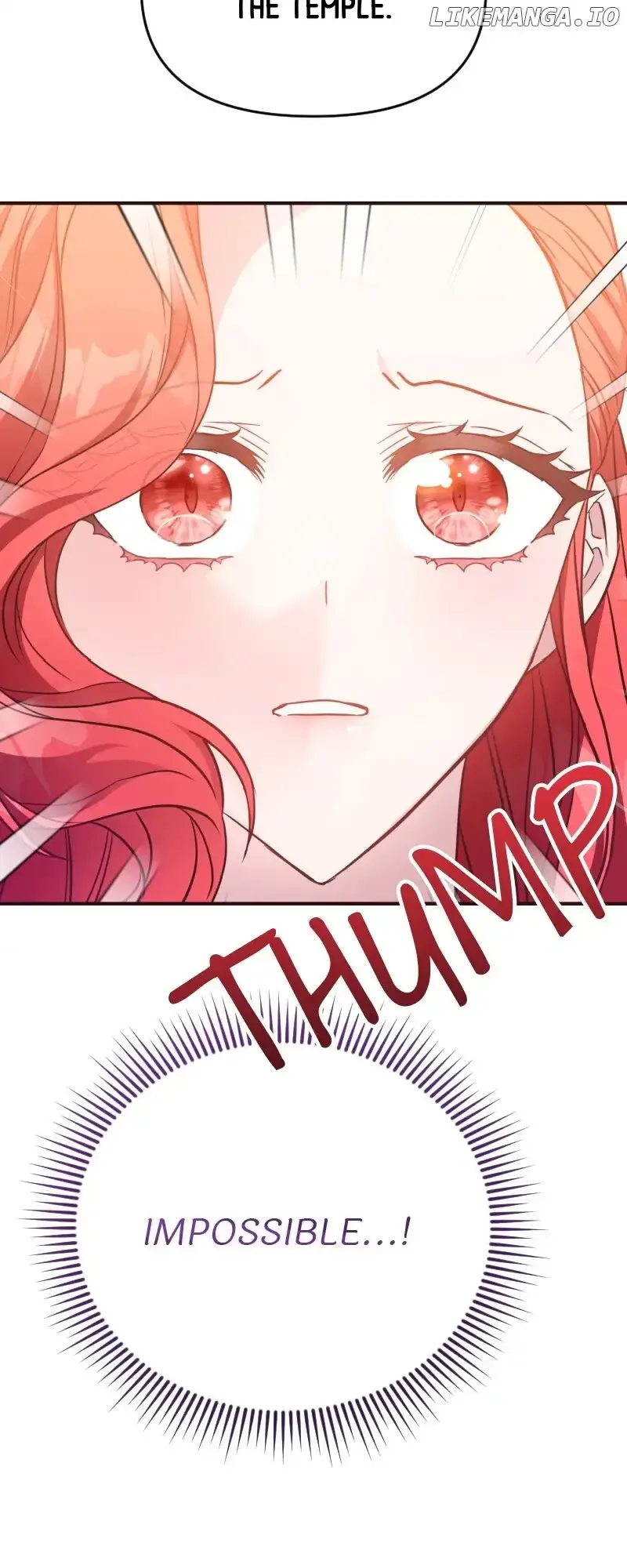 Everybody Loves the Villainess Chapter 84 page 51