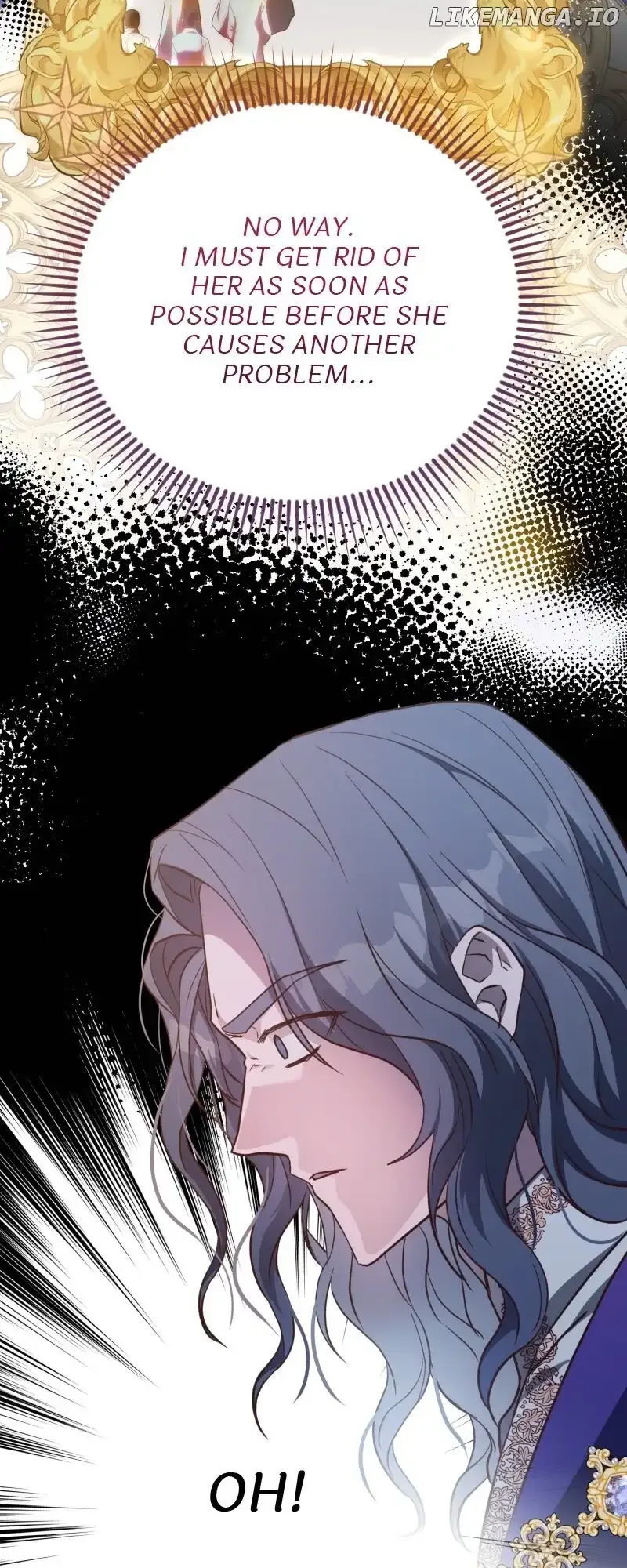 Everybody Loves the Villainess Chapter 86 page 14