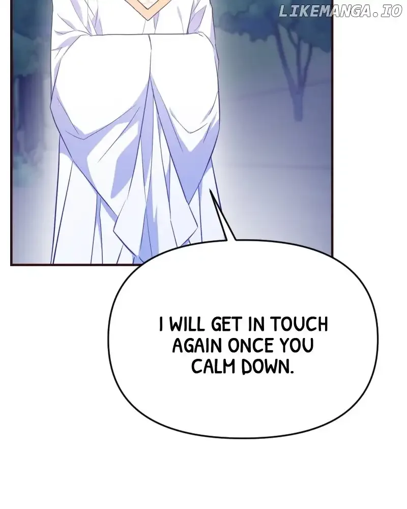Everybody Loves the Villainess Chapter 84 page 58