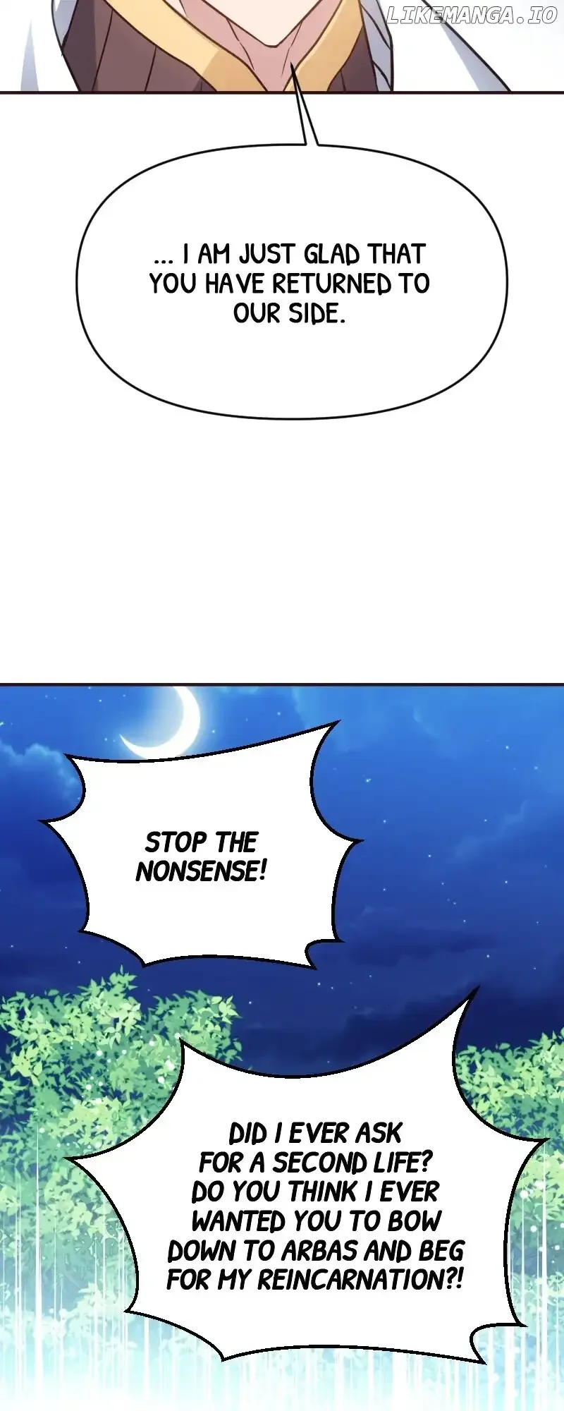 Everybody Loves the Villainess Chapter 84 page 56