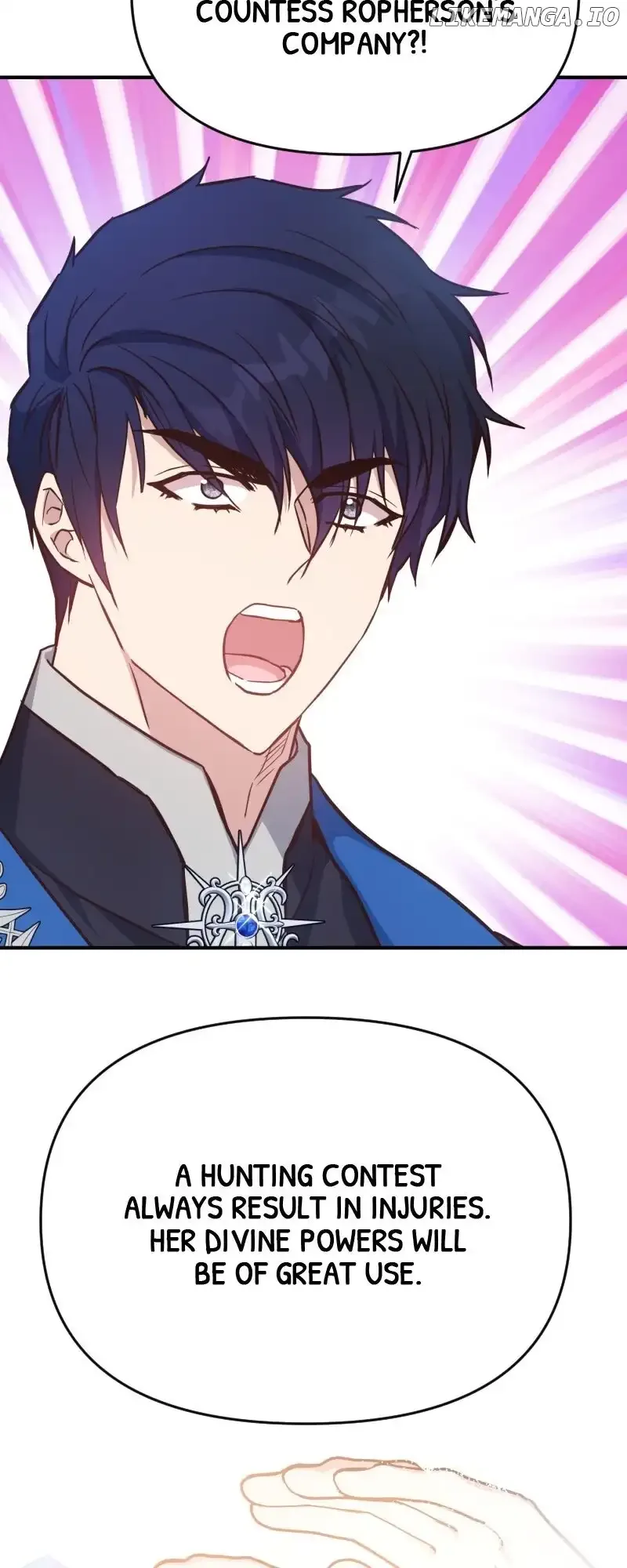 Everybody Loves the Villainess Chapter 86 page 23